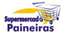  Supermercado Paineiras