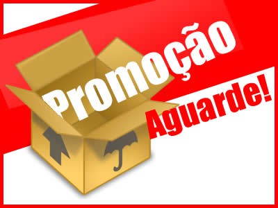 Promocões Do Dia