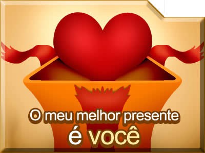 Supermercado Paineiras