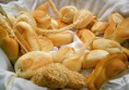 Padaria