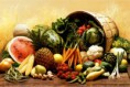HortiFruti