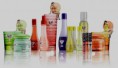 Perfumaria
