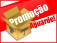 Promocões Do Dia